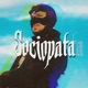 Sociopata Single