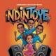 Ndinjoye feat J Oh Temwah J Cam G Single