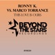 This Love Is Ours Ronny K vs Marco Torrance Single