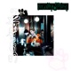 FUNNY BUSINESS EP