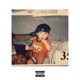 Don t Drown feat J Grove Juni0r Single