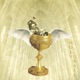Holy Grale Single