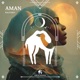 Aman Single