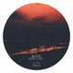 Booth EP