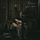 Your Home Joel s version Single