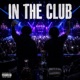 In the club feat 310babii Single