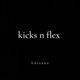 Kicks N Flex Single