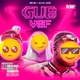 Gub Vsf Single