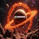 AcidSphere Single