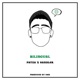 Bilingual Single
