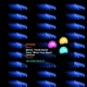Move Your Back Remixes II Single