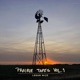 Prairie Tapes Vol 1 EP