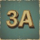 3A Episode 002