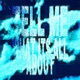 Tell Me What It s All About feat zaywxlk reefuh Single