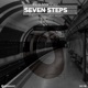 Seven Steps Single