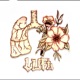 LUFT Single