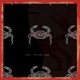 The Krabi Sound Single