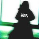 Have Mercy feat William Pippins Remix Single