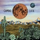 Camino Single