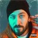 Kayboldum Single