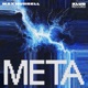 META Extended Single