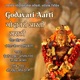 Godavari Aarti Single