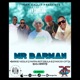 Mr Barman Single