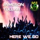 Here We Go Single