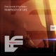 Rhapsody of Life Extended Mix Single