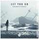 Let You Go Single