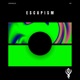Escapism Single