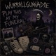 Play This At My Funeral Single