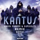 Kantus 2024 Single