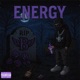 Energy feat 13DAY Single