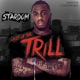 Last of the Trill
