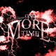 One More Time Single