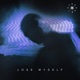 Lose Myself Acoustic Version Single