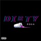 Dirty Soda Single