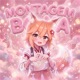 MONTAGEM BOYA EP