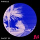 Ghost EP