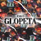 Glopeta Single