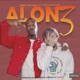 Alon3 feat Kuzco Da Foo Single