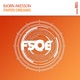 Paper Dreams Radio Edit Single