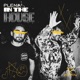 Plena In The House Single