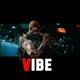 Vibe feat And J Ainstein Single