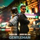 Gentleman Single