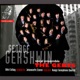 Gershwin Works