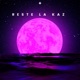 RESTE LA KAZ Single