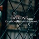On My Own Single