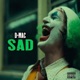 Sad Single